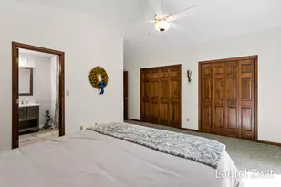 3909 Jay Rd, Whitehall, MI 49461 - Photo 46