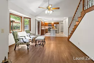 3909 Jay Rd, Whitehall, MI 49461 - Photo 38