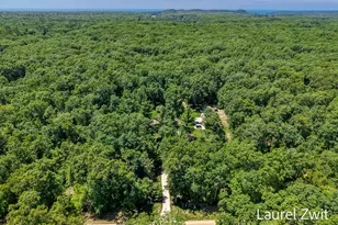 3909 Jay Rd, Whitehall, MI 49461 - Photo 62