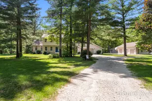 3909 Jay Rd, Whitehall, MI 49461 - Photo 2