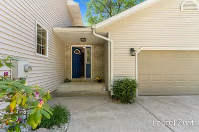 3909 Jay Road, Whitehall, MI 49461 - Photo 4