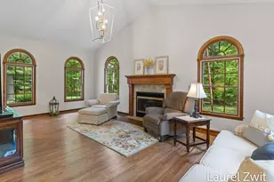 3909 Jay Rd, Whitehall, MI 49461 - Photo 36