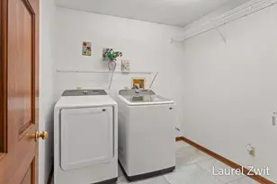 3909 Jay Rd, Whitehall, MI 49461 - Photo 32
