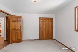 3909 Jay Rd, Whitehall, MI 49461 - Photo 22