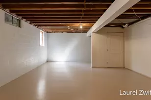 3909 Jay Rd, Whitehall, MI 49461 - Photo 56