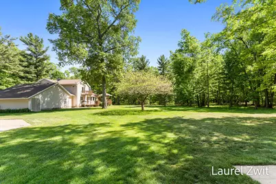 3909 Jay Road, Whitehall, MI 49461 - Photo 10