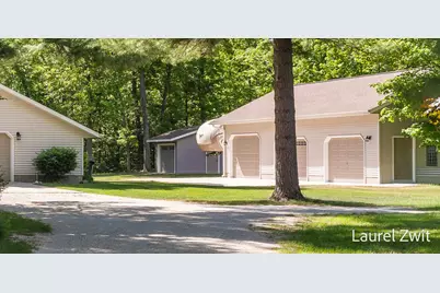 3909 Jay Road, Whitehall, MI 49461 - Photo 14