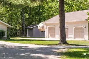 3909 Jay Rd, Whitehall, MI 49461 - Photo 14