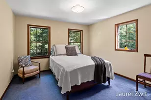 3909 Jay Rd, Whitehall, MI 49461 - Photo 42