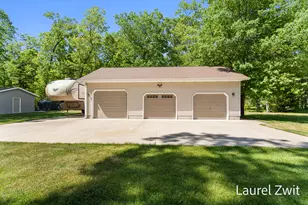 3909 Jay Rd, Whitehall, MI 49461 - Photo 12