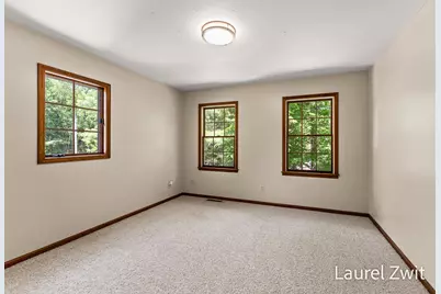 3909 Jay Road, Whitehall, MI 49461 - Photo 52