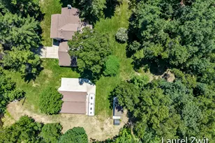 3909 Jay Rd, Whitehall, MI 49461 - Photo 60