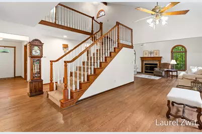 3909 Jay Road, Whitehall, MI 49461 - Photo 34