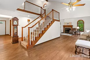 3909 Jay Rd, Whitehall, MI 49461 - Photo 34