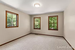 3909 Jay Rd, Whitehall, MI 49461 - Photo 50