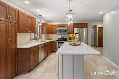 3909 Jay Road, Whitehall, MI 49461 - Photo 28