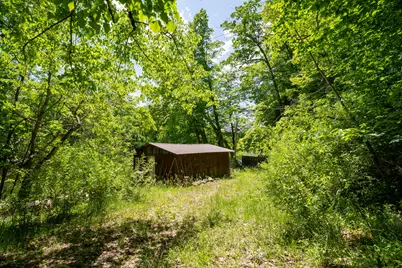 866 W 90th Street, Newaygo, MI 49337 - Photo 8