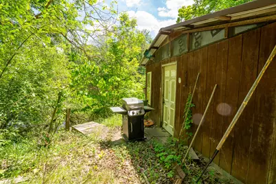 866 W 90th Street, Newaygo, MI 49337 - Photo 10