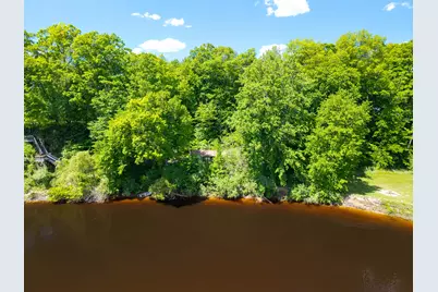 866 W 90th Street, Newaygo, MI 49337 - Photo 4