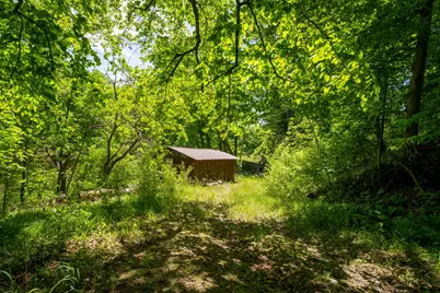 866 W 90th Street, Newaygo, MI 49337 - Photo 20
