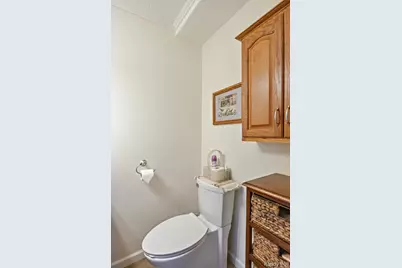 302 S Brooks Road S, Muskegon, MI 49442 - Photo 8