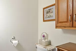 302 S Brooks Road S, Muskegon, MI 49442 - Photo 8