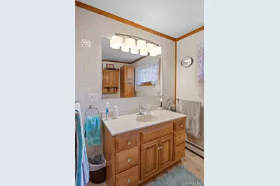 302 S Brooks Road S, Muskegon, MI 49442 - Photo 16