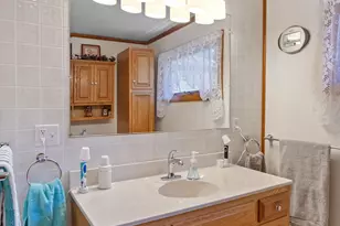 302 S Brooks Road S, Muskegon, MI 49442 - Photo 16
