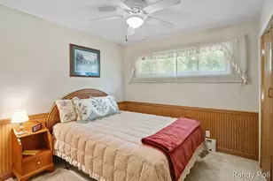 302 S Brooks Road S, Muskegon, MI 49442 - Photo 12