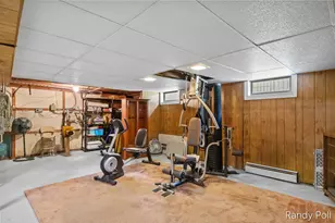 302 S Brooks Road S, Muskegon, MI 49442 - Photo 24