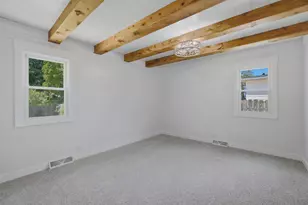 1325 Edith Ave NE, Grand Rapids, MI 49505 - Photo 22
