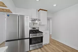1325 Edith Ave NE, Grand Rapids, MI 49505 - Photo 16