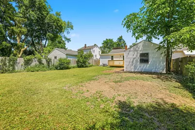 1325 Edith Avenue NE, Grand Rapids, MI 49505 - Photo 36