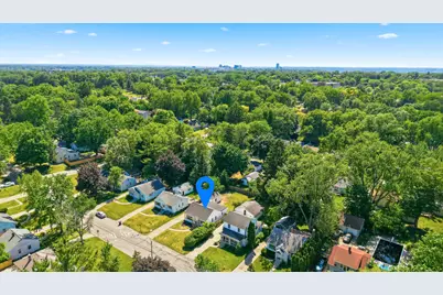 1325 Edith Avenue NE, Grand Rapids, MI 49505 - Photo 6