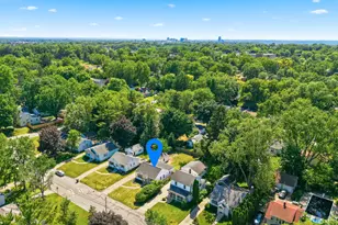 1325 Edith Ave NE, Grand Rapids, MI 49505 - Photo 6