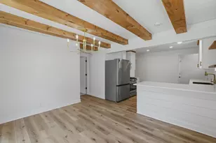 1325 Edith Ave NE, Grand Rapids, MI 49505 - Photo 18