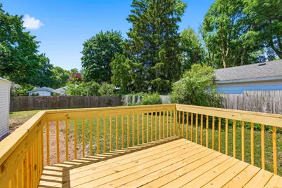 1325 Edith Avenue NE, Grand Rapids, MI 49505 - Photo 30