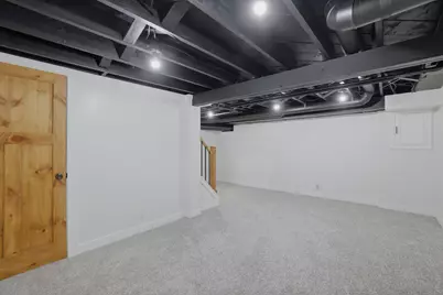 1325 Edith Avenue NE, Grand Rapids, MI 49505 - Photo 28