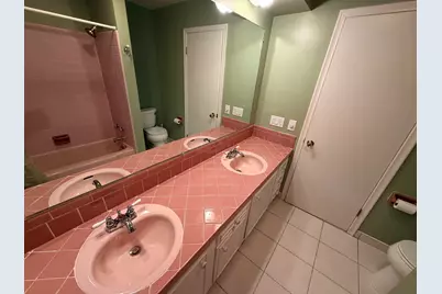 1935 Skyler Drive, Kalamazoo, MI 49008 - Photo 26