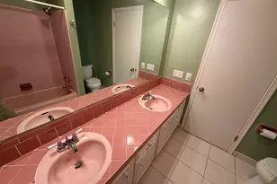 1935 Skyler Dr, Kalamazoo, MI 49008 - Photo 26