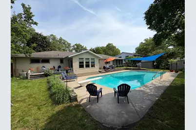 1935 Skyler Drive, Kalamazoo, MI 49008 - Photo 38