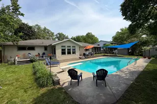 1935 Skyler Dr, Kalamazoo, MI 49008 - Photo 38