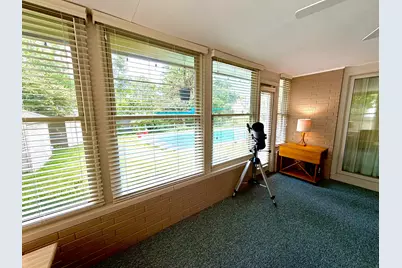 1935 Skyler Drive, Kalamazoo, MI 49008 - Photo 22