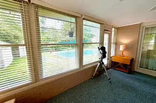 1935 Skyler Dr, Kalamazoo, MI 49008 - Photo 22