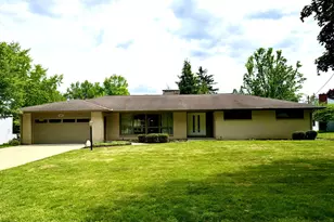 1935 Skyler Dr, Kalamazoo, MI 49008 - Photo 1