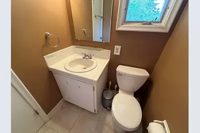 1935 Skyler Drive, Kalamazoo, MI 49008 - Photo 34