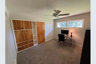 1935 Skyler Drive, Kalamazoo, MI 49008 - Photo 16