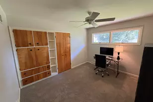 1935 Skyler Dr, Kalamazoo, MI 49008 - Photo 16