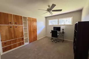1935 Skyler Dr, Kalamazoo, MI 49008 - Photo 14