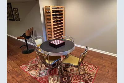 1935 Skyler Drive, Kalamazoo, MI 49008 - Photo 10